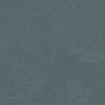 AGIO - 24X24, PETRO SLIM, MATTE